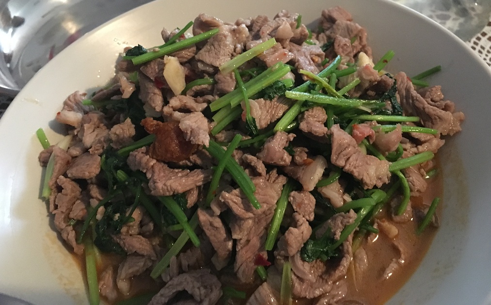 001孜然羊肉00(1024)