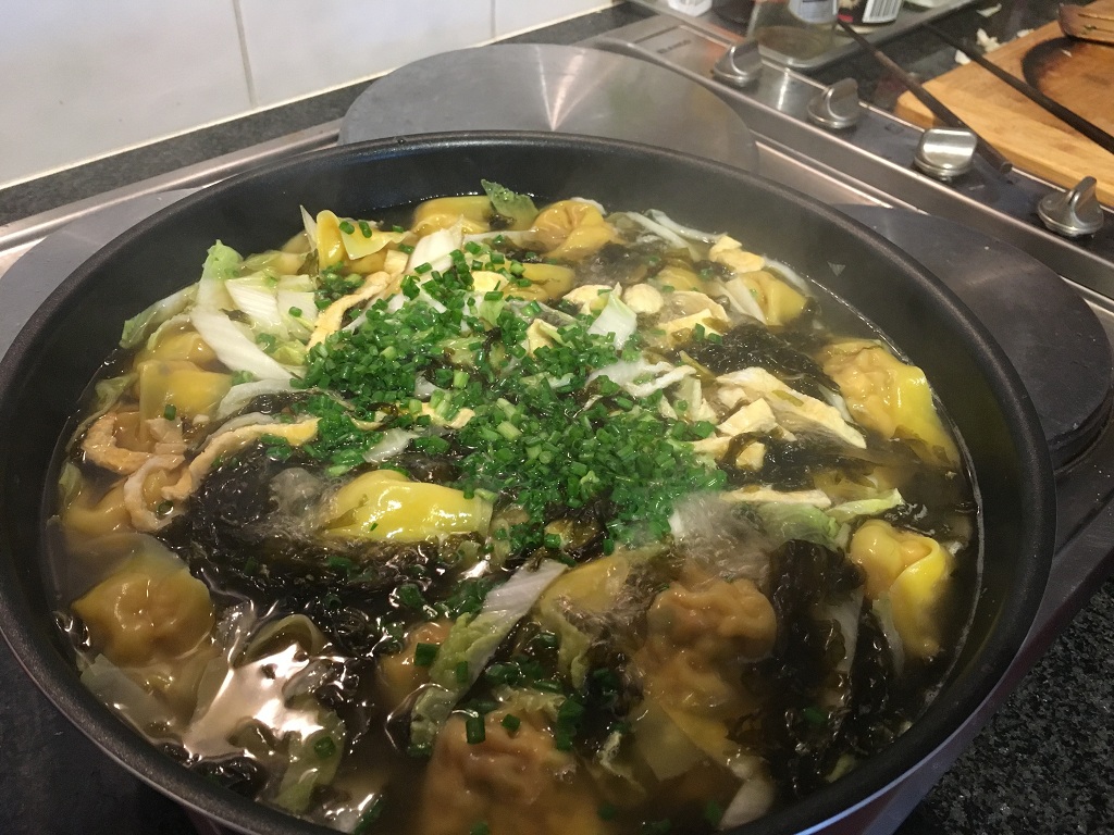 101馄饨00