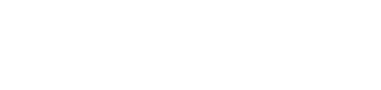 Ultimate IT Logo